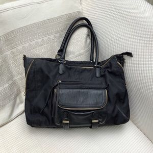 STEVE MADDEN shoulder bag